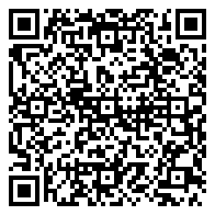 Hepna 's Electronic Night @ The Turtle – CALENDAR