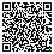 Valentine's Day Jazz @  – CALENDAR