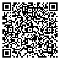 Live Rock by AV Obuko (Wuhan) @ Old School Live Club – CALENDAR