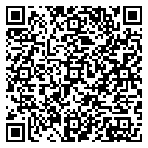 Julian and Franck - Sandwich and BBQ Night @ Humdinger Brewpub (Zhengyi location) – CALENDAR