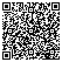 « Beat the Bosses » Pool Challenge @ 欧瑞力斯爱尔兰酒吧 (北辰店) – CALENDAR