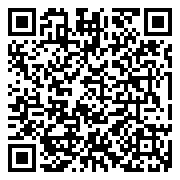 Loulan Box on Tour @ 昆明 Old School – CALENDAR