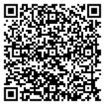 Shangri-la to nowhere: A week on the edge of Tibet – GoKunming