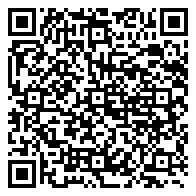 Live Performance by Manhu! @ Modernsky Lab Kunming – CALENDAR