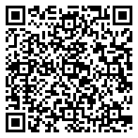 Ride with the Single-Wide @  – CALENDAR