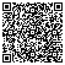 Spirit Tribe – Italian Taster Evening @ Spirit Tribe – CALENDAR