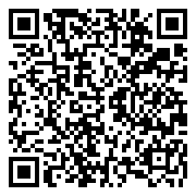 Shao Tour 2018 @ Vervo Club & Bar – CALENDAR