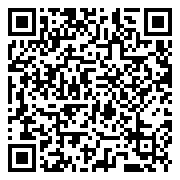 The Mountain Junkies @ Dada Bar & Club – CALENDAR