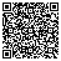 Mongolia Music Sharing @ – CALENDAR