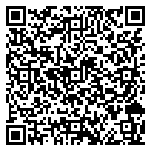 欧瑞力斯爱尔兰酒吧 (北辰店), 昆明