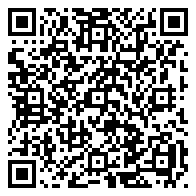 Football Night - O'Reilly's @ 欧瑞力斯爱尔兰酒吧《啤酒花园》(东风店) – CALENDAR