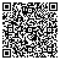 LIVE: Nevada and the Howling Void @ Vervo Club & Bar – CALENDAR