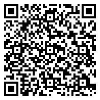 周三美食自助及啤酒畅饮 @ 卡尔爵士德国皇家啤酒坊 – CALENDAR