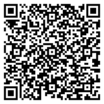 Recipe: Yunnan-style edamame beans and garlic – GoKunming