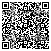 Musical: <i>The City of the Fragrance</i> @ Yunnan Art Institute – CALENDAR