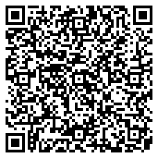 TenWest Internatinal Day 英海国际节 @ 英海学校 – CALENDAR