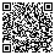 Reggae Party! @ Turtle Club [closed] – CALENDAR