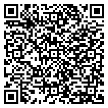 Kunming-Singapore rail network seeking backers – GoKunming