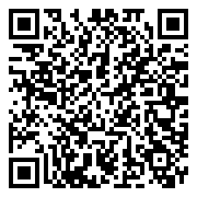 Amazing Easter @ 翠湖宾馆 – CALENDAR