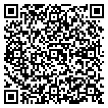 Puddles, DJ Esdub, DJ Ranking 周 @ The Turtle – CALENDAR