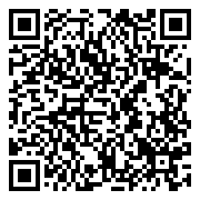 F  Upstairs  @  – CALENDAR