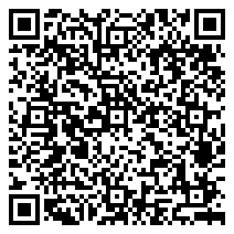 七彩云南古滇温泉山庄, 昆明