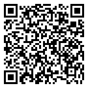 DJ Okawari @ Modernsky Lab Kunming – CALENDAR