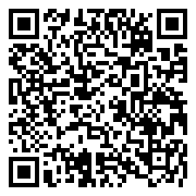 Whisky Tasting Night @ 欧瑞力斯爱尔兰酒吧《啤酒花园》(东风店) – CALENDAR