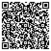 丽江华洋语言文化学校, 丽江