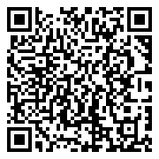 值得记住的母亲节 @ 琥珀宫·最印度 – CALENDAR