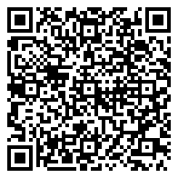 May Day Folk Music Night @ – CALENDAR