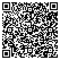 Future Funk: Afro/Latin/Funk/Disco Special! @ – CALENDAR