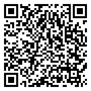 Chuangtzu Project, Kunming