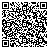 Barfly Sunday Dinners! @ 苍蝇馆 – CALENDAR