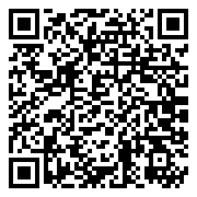 捞鱼河湿地公园, 昆明