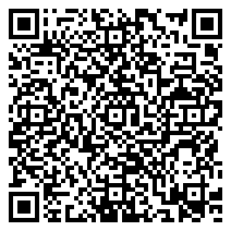 Summiting Yunnan's majestic Haba Snow Mountain – GoKunming