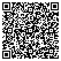 Celebrity Bartender Night with Lucy @  – CALENDAR