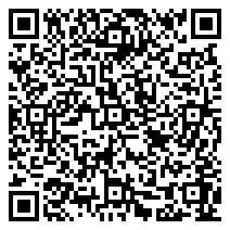 DJ Hot Chicken & DJ E.G. at The Turtle Bar! @ The Turtle – CALENDAR