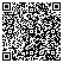 Girl Power Night at The Turtle Bar! @ The Turtle – CALENDAR