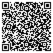 DJs Raddam Ras (Beijing) & Ranking 周 (UK) @ – CALENDAR