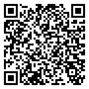 Closing Weekend! @  – CALENDAR