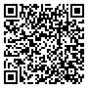 Xishan Diecui Park, Chuxiong