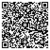 Life in Kunming: A graffiti artist's perspective – GoKunming