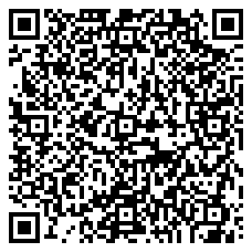 China's first national park receives first Golden Week tourists – GoKunming