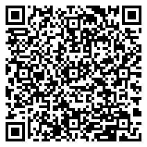 Mickelson to establish golf academy in Kunming – GoKunming