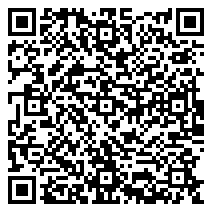 Mystery man posing as Beijing official in Yunnan – GoKunming