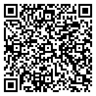 Talking Monkey at The Turtle Bar! @ 醉龟 – CALENDAR