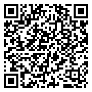 Take me nowhere @ 404 Live Bar – CALENDAR