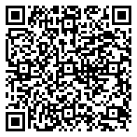 Tiger Beer Battles of the Band @ Daguan Park – CALENDAR