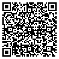 一块桌游 @ 天堂角 – CALENDAR